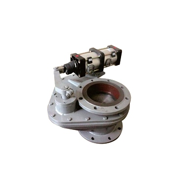 開關(guān)萬次不漏水，這款閥門憑什么？