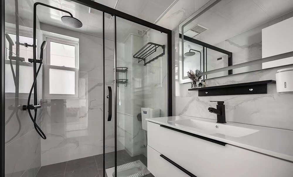 IMG_4184(20201027-100835)