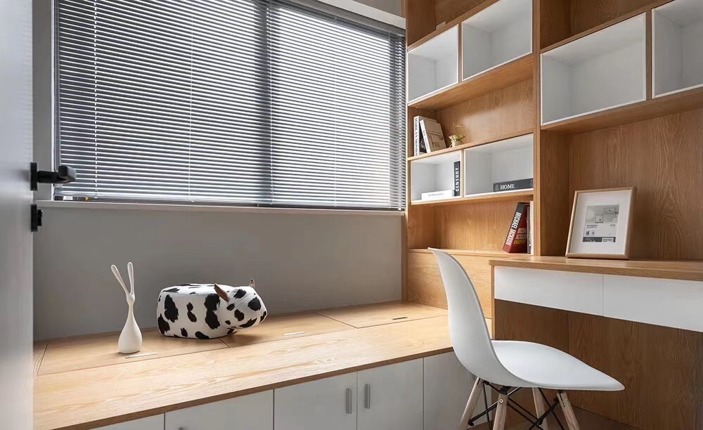 IMG_4181(20201027-100827)