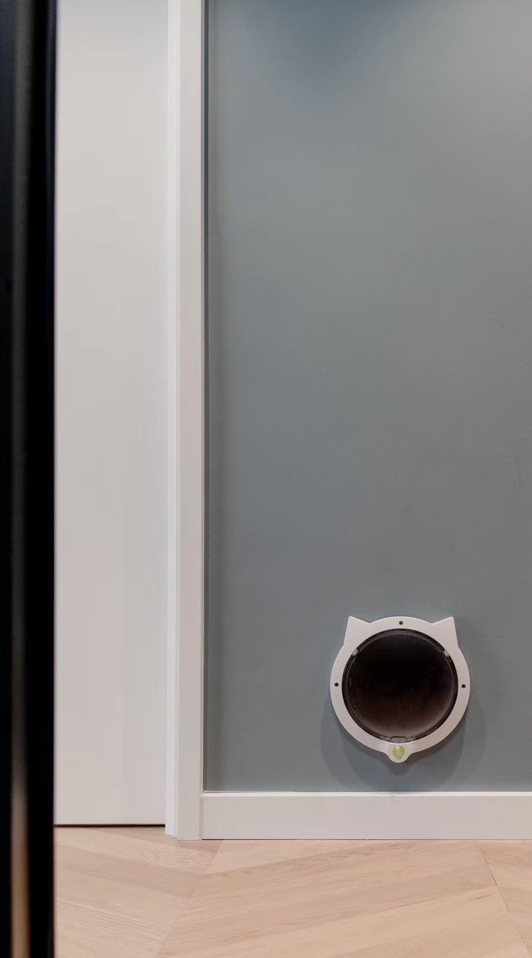 微信圖片_20210406214706