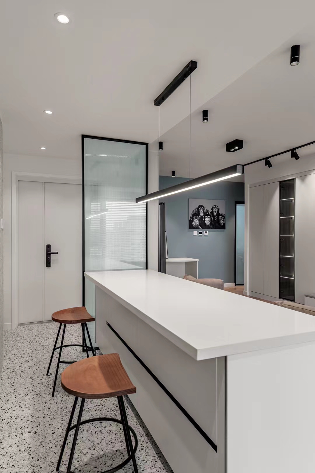 微信圖片_20210406214824