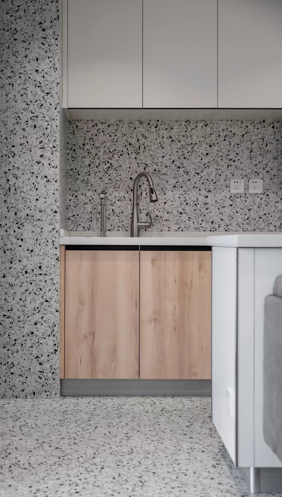 微信圖片_20210406214817