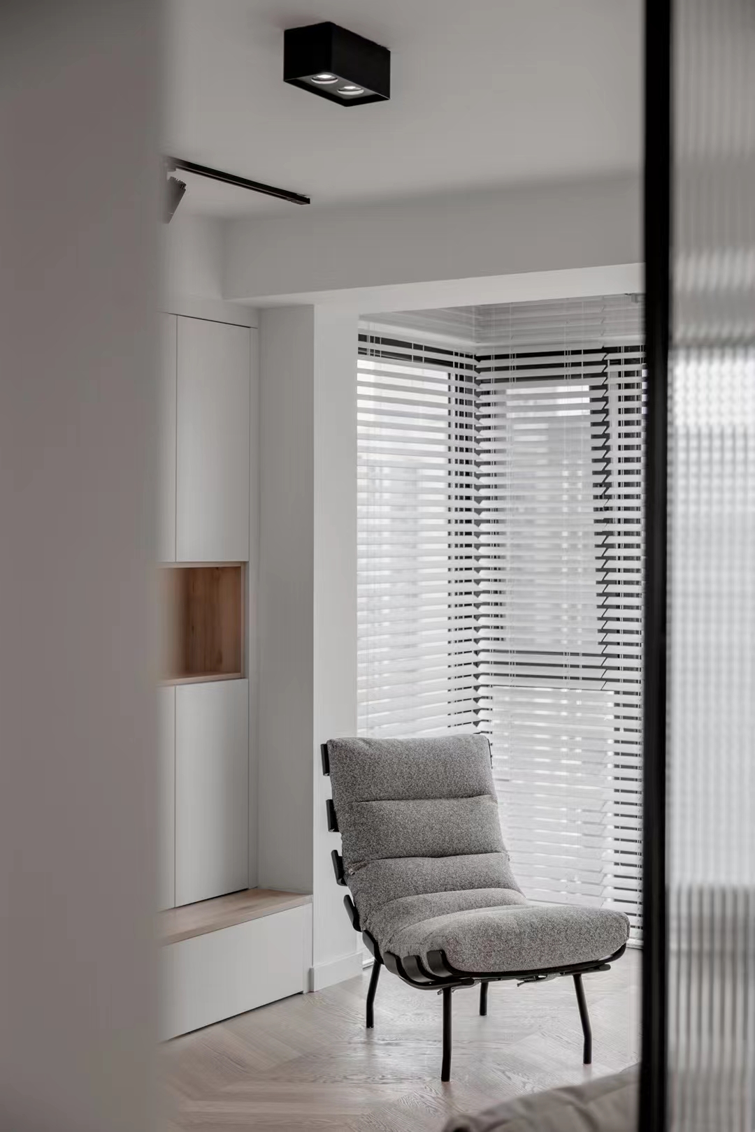 微信圖片_20210406214811